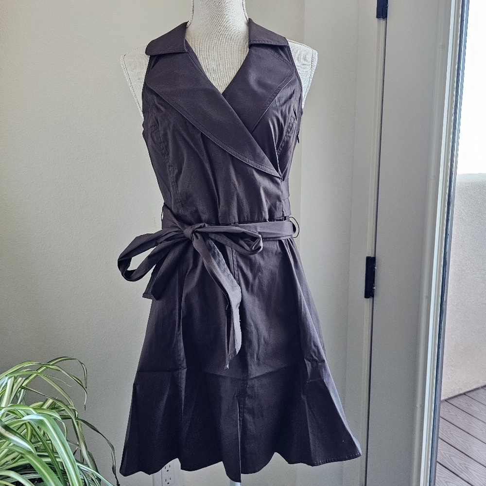 Ann Taylor Dress